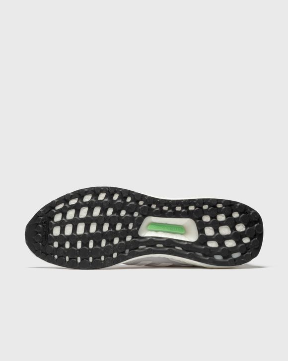 ULTRABOOST 1.0