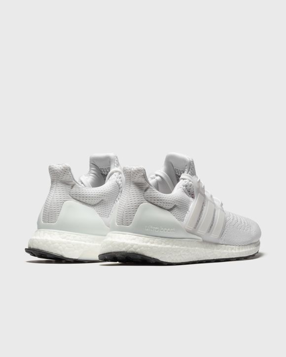 ULTRABOOST 1.0