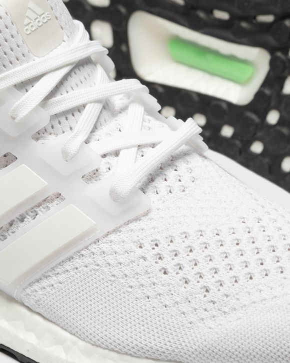 ULTRABOOST 1.0