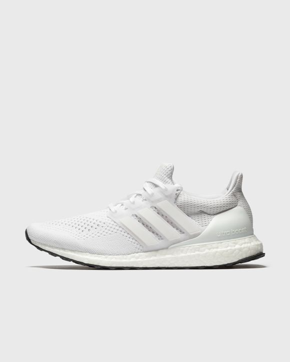 Adidas ULTRABOOST 1.0 White | BSTN Store