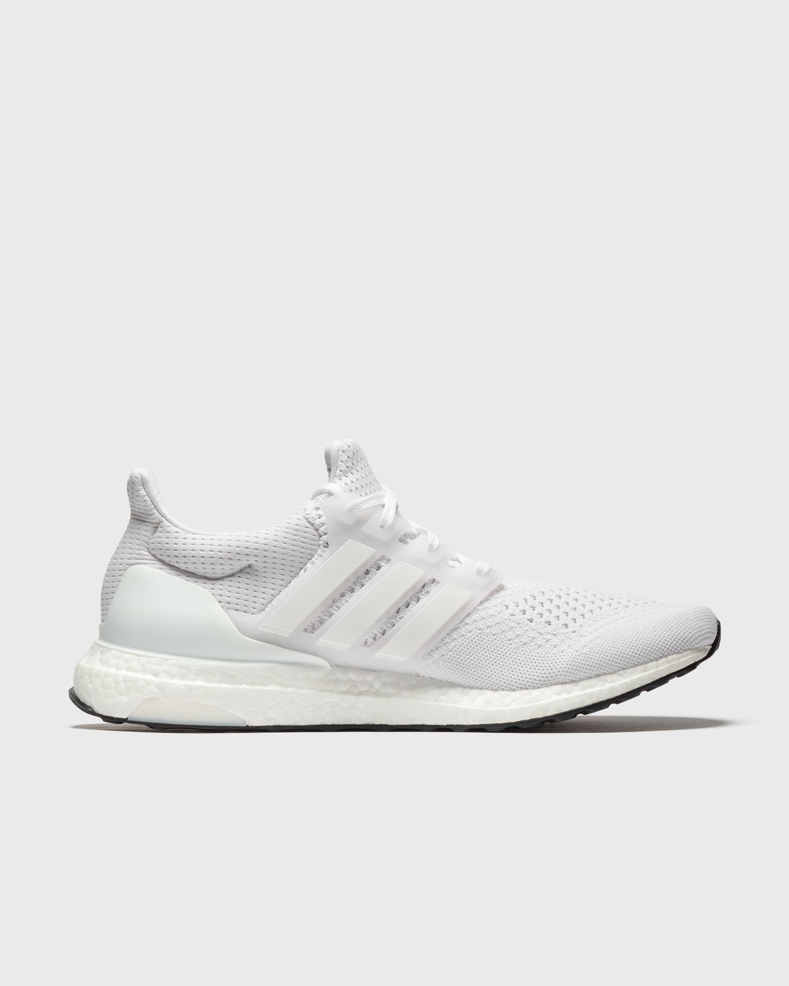 ULTRABOOST 1.0