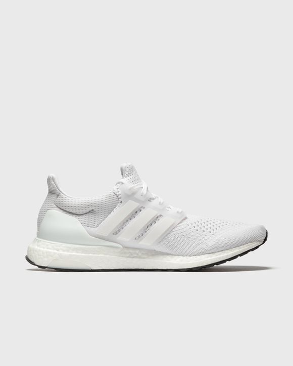 ULTRABOOST 1.0