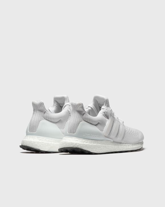 ULTRABOOST 1.0 W