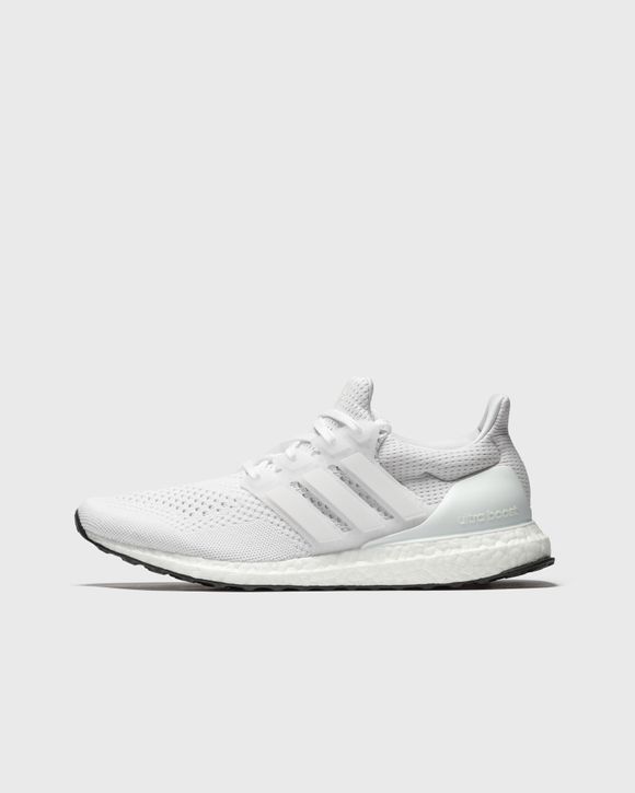 ULTRABOOST 1.0 W