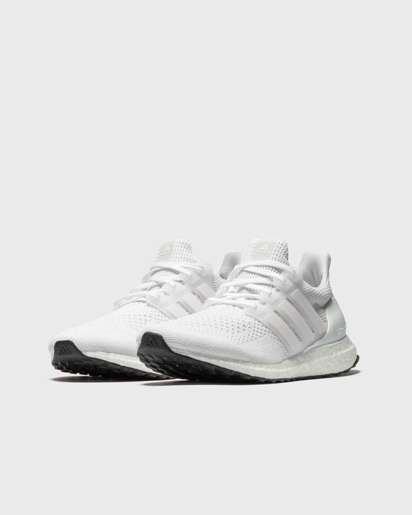 ULTRABOOST 1.0 W