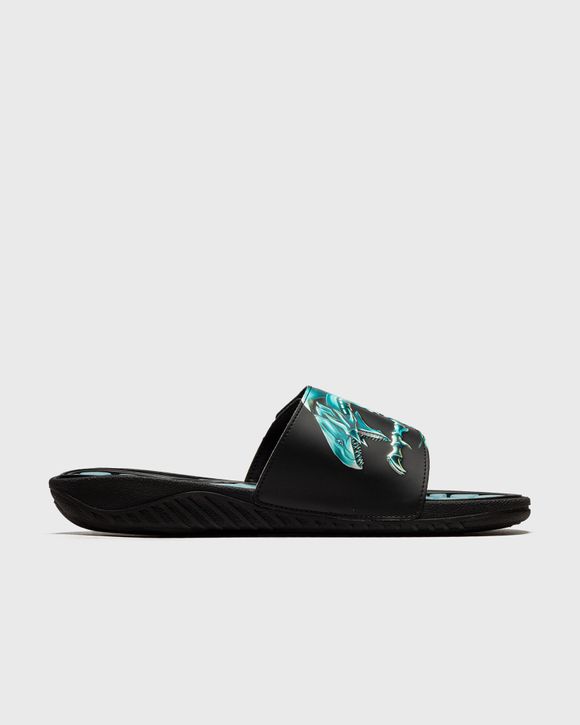 Adidas cheap solarsoft slides