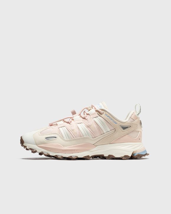 HYPERTURF W