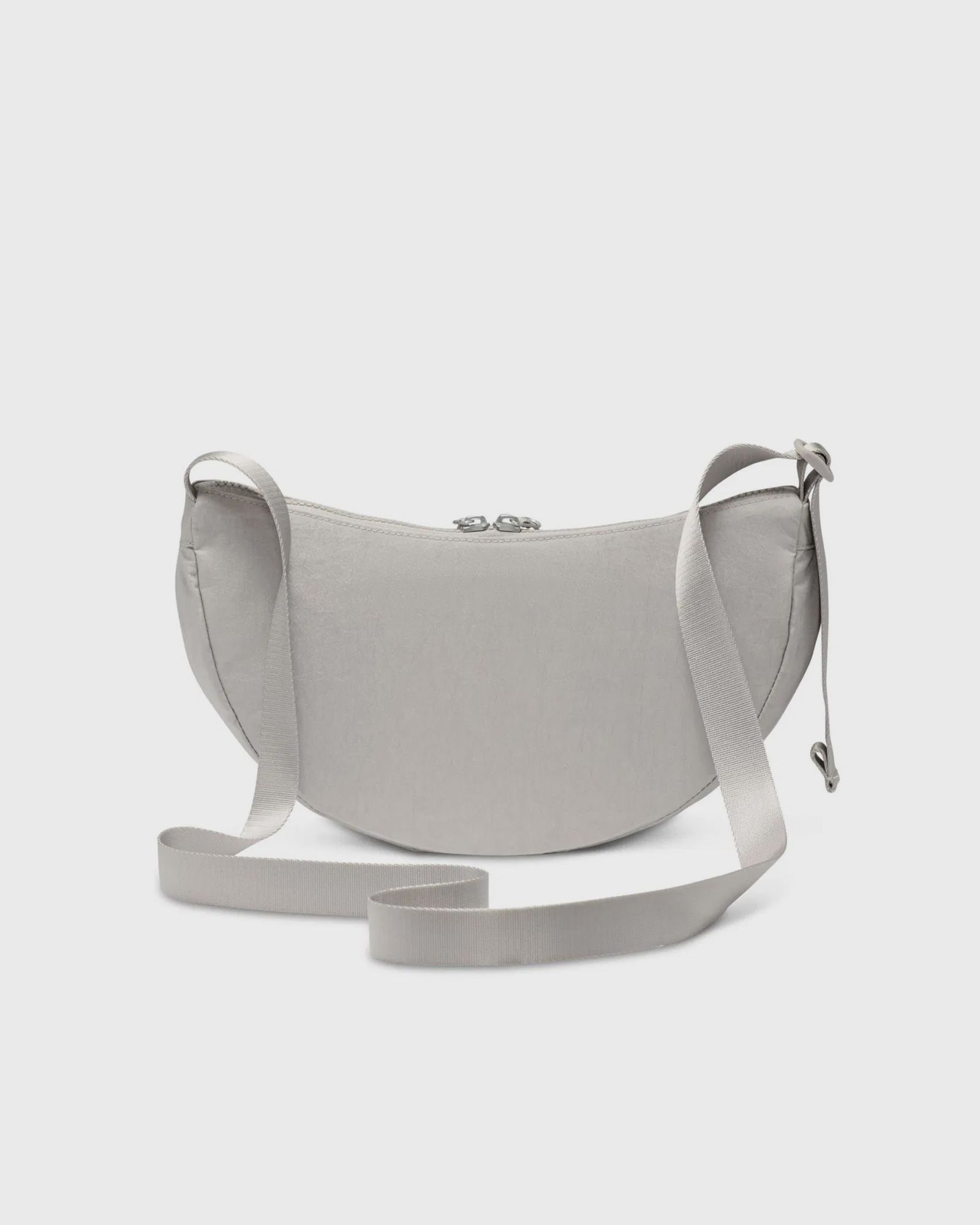 AURA CRESCENT CROSSBODY