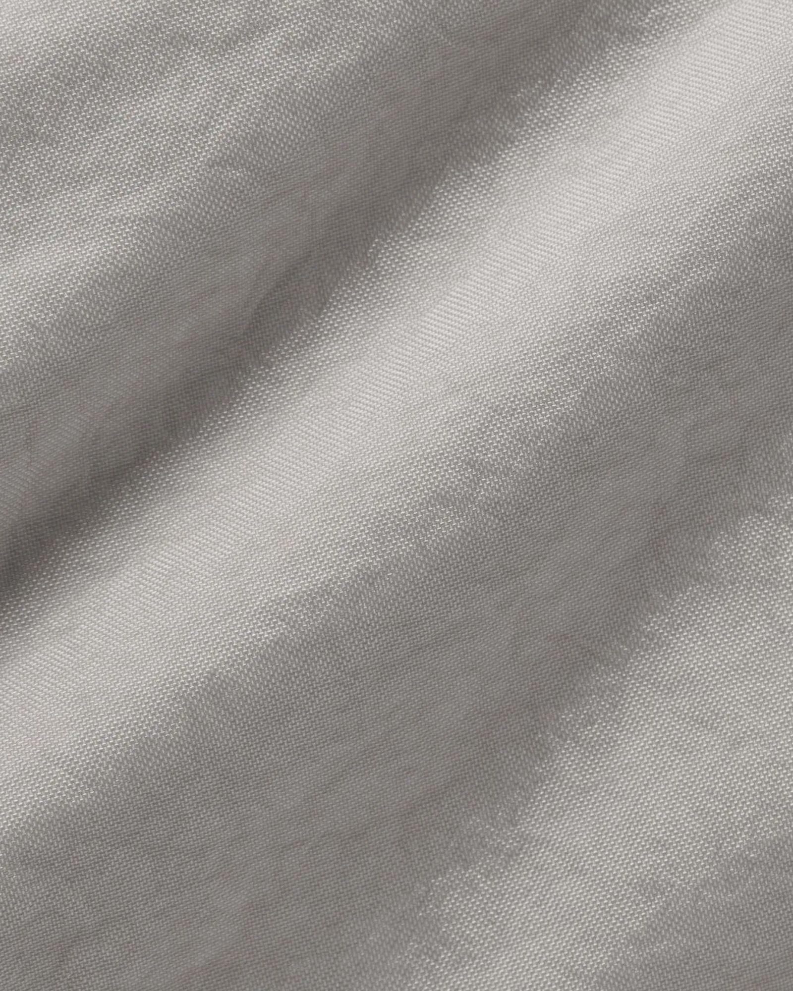 AURA CRESCENT CROSSBODY