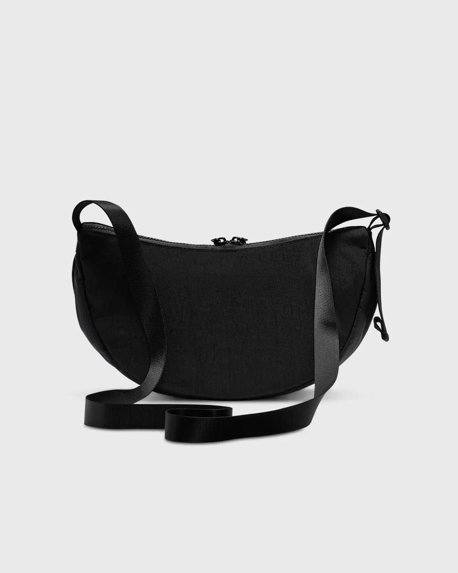 AURA CRESCENT CROSSBODY