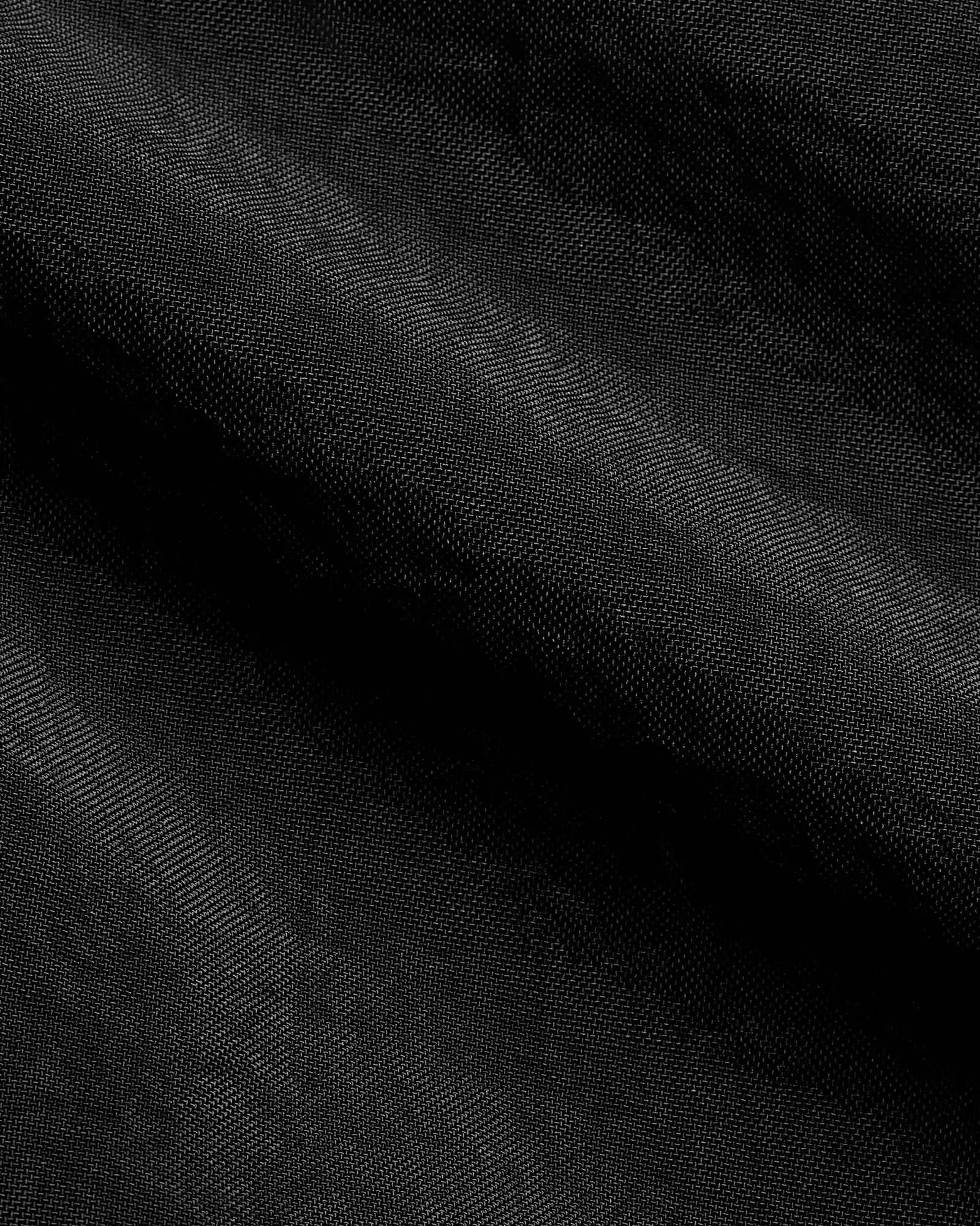 AURA CRESCENT CROSSBODY