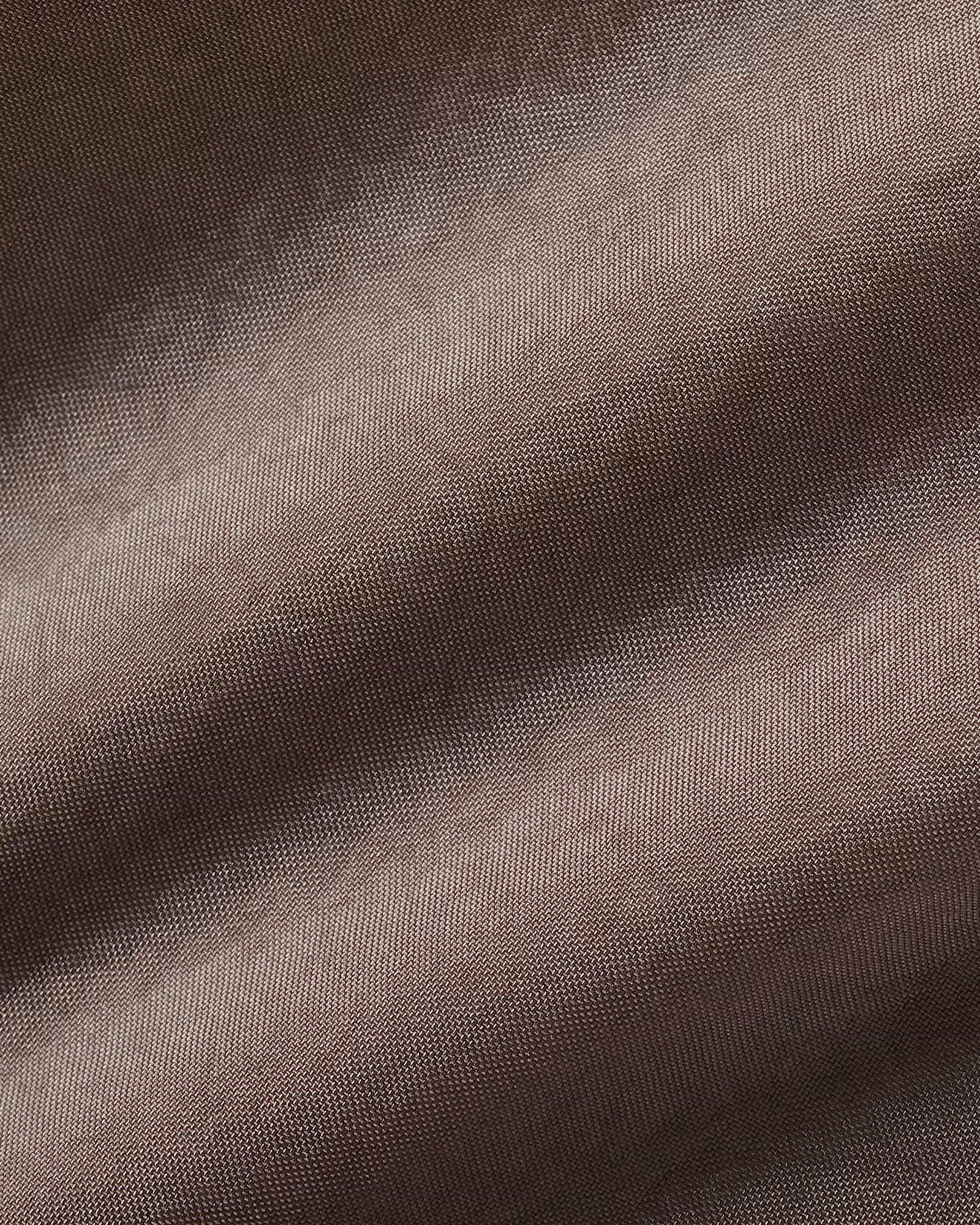 AURA CRESCENT CROSSBODY