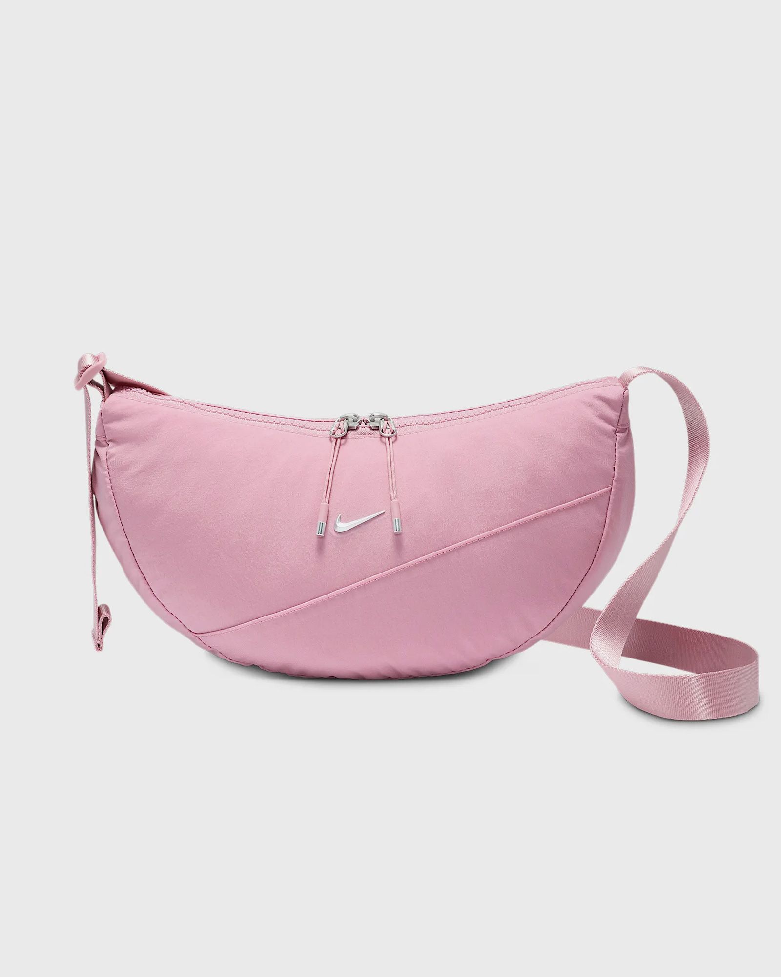 AURA CRESCENT CROSSBODY