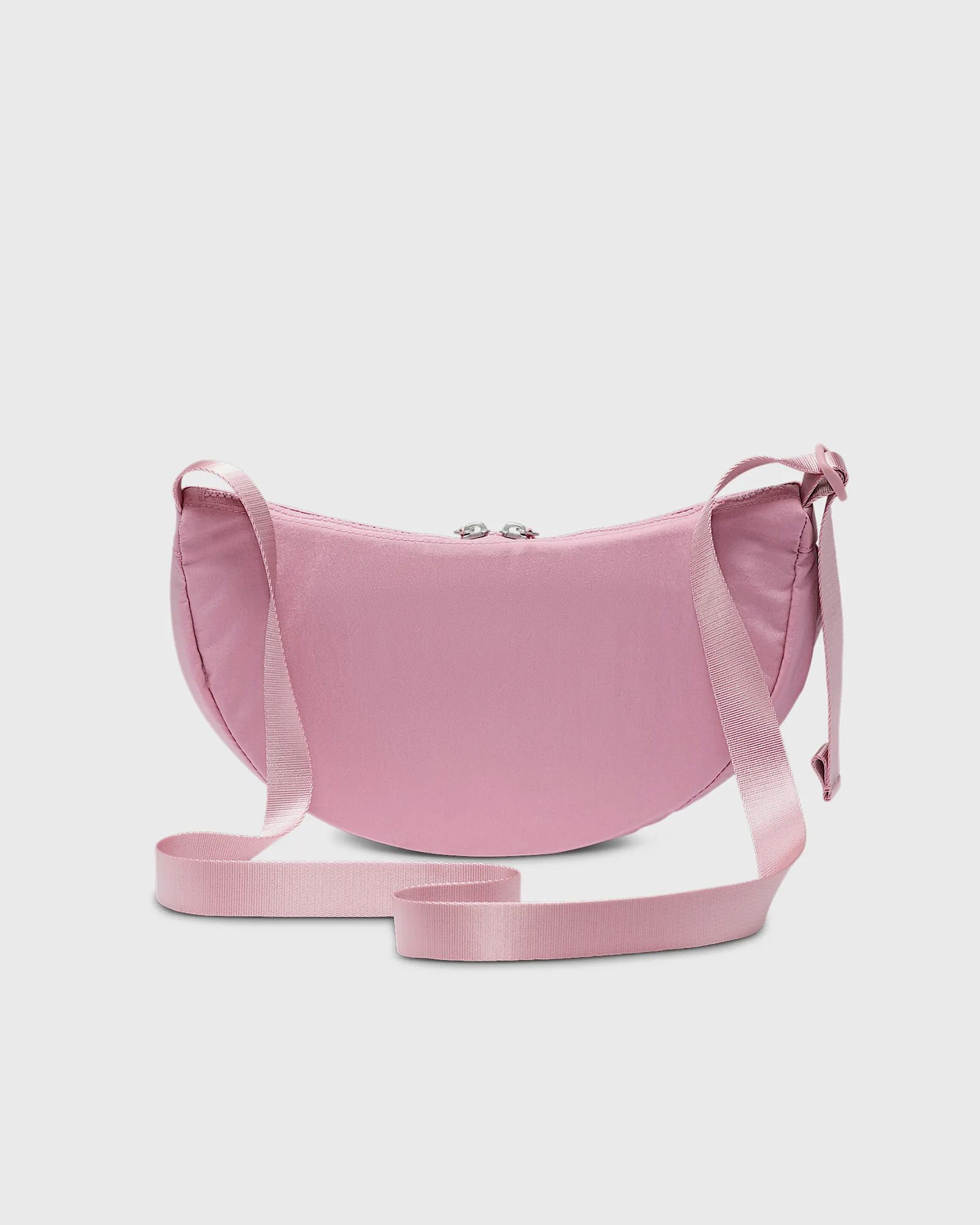 AURA CRESCENT CROSSBODY