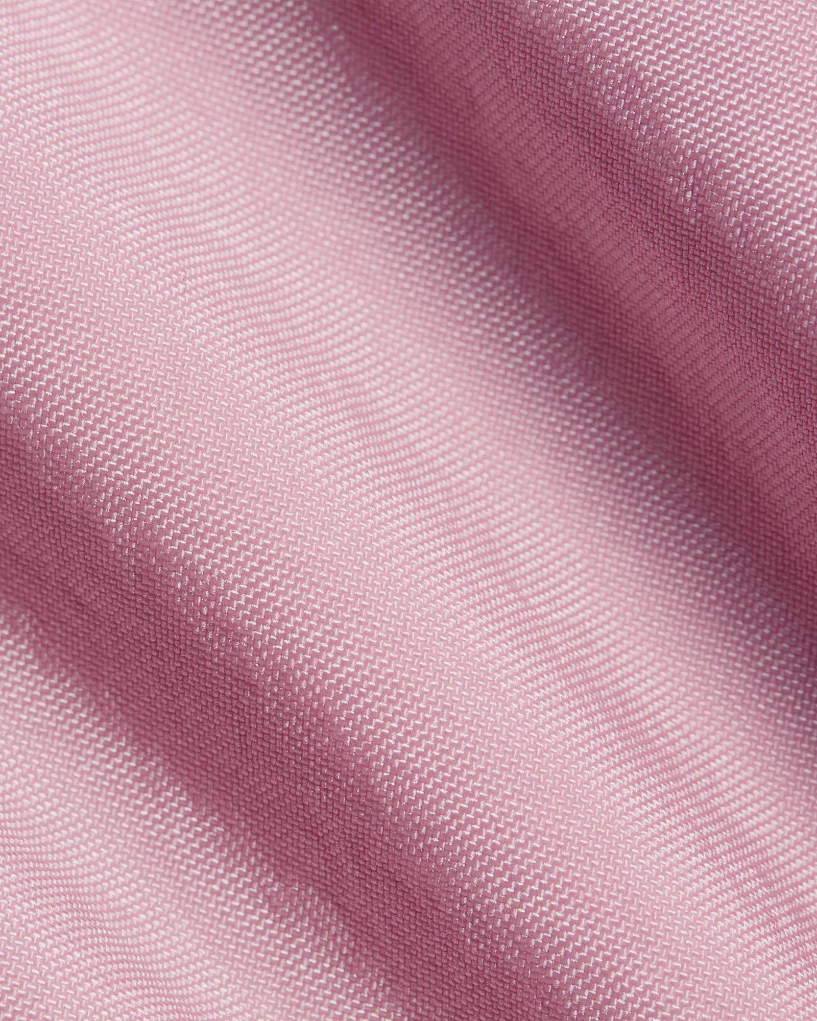 AURA CRESCENT CROSSBODY