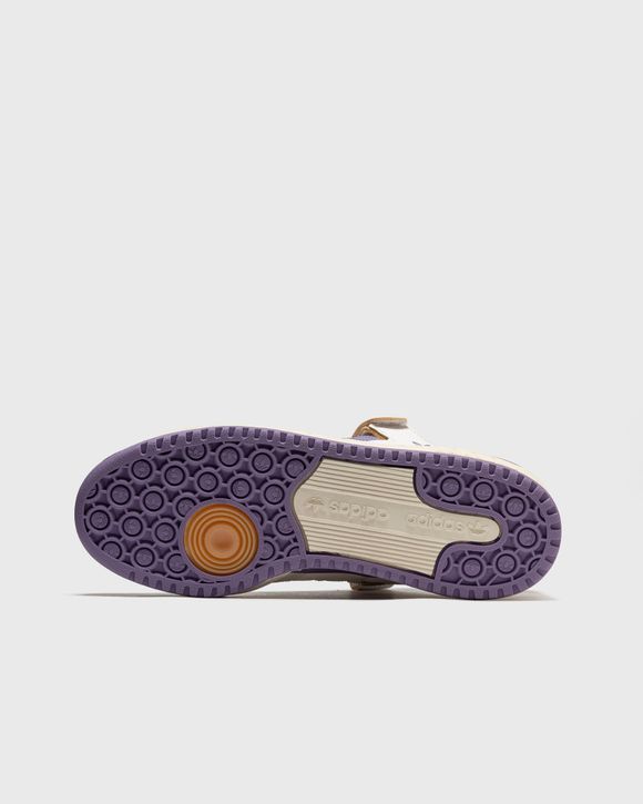WMNS FORUM 84 LOW