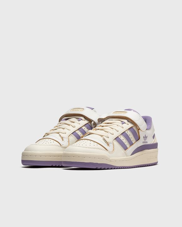 WMNS FORUM 84 LOW