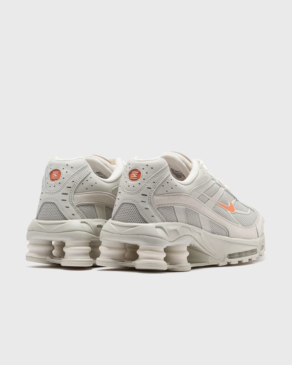 Air shox clearance