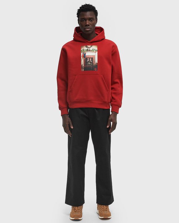 Thumbnail - Jumpman Chimney