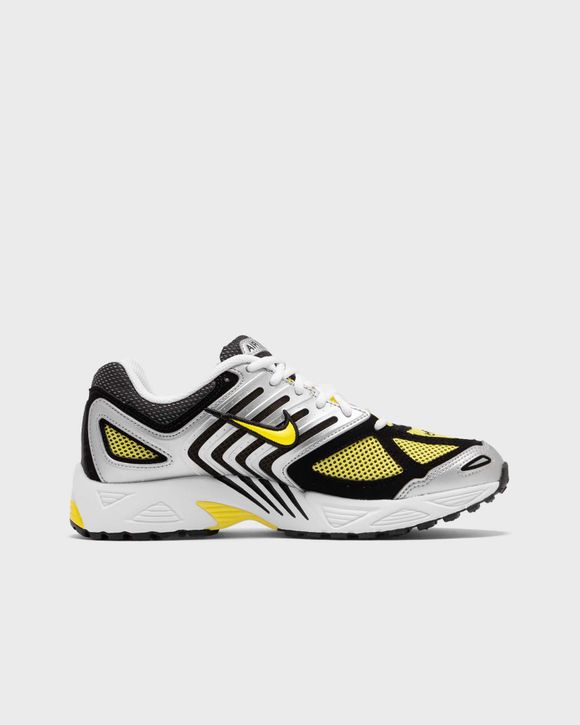 WMNS AIR PEGASUS 2005
