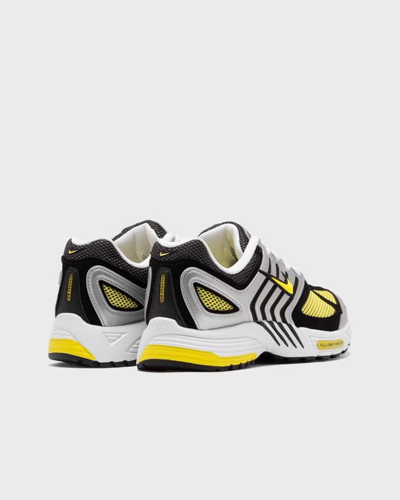 WMNS AIR PEGASUS 2005
