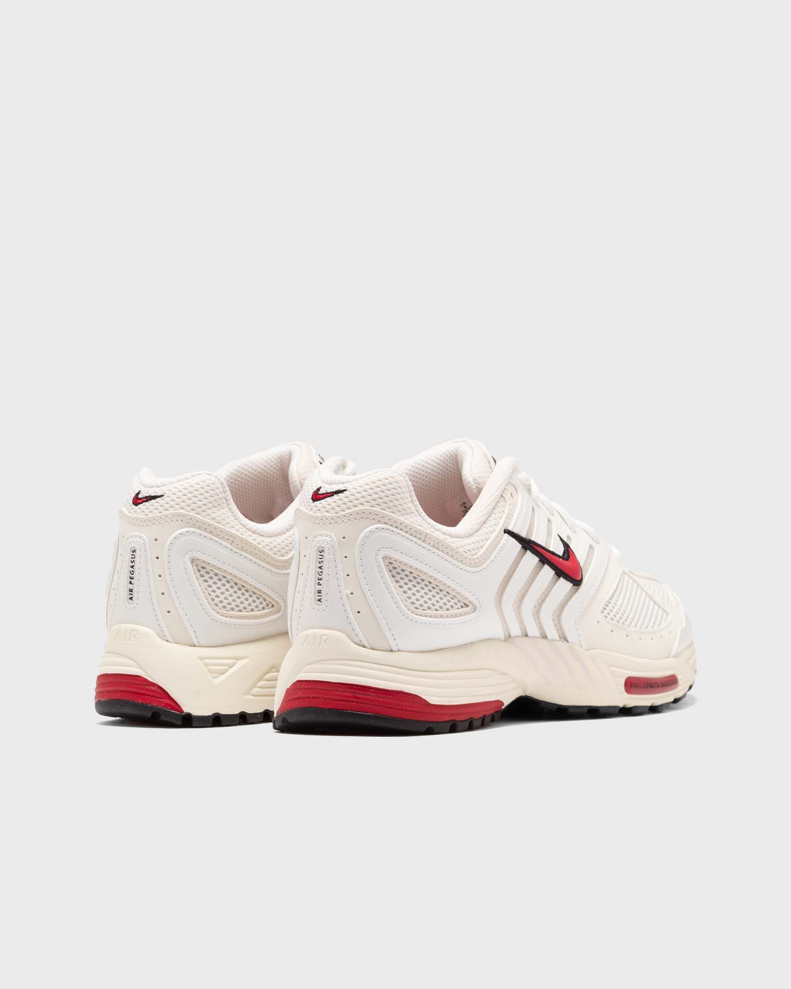 WMNS AIR PEGASUS 2005