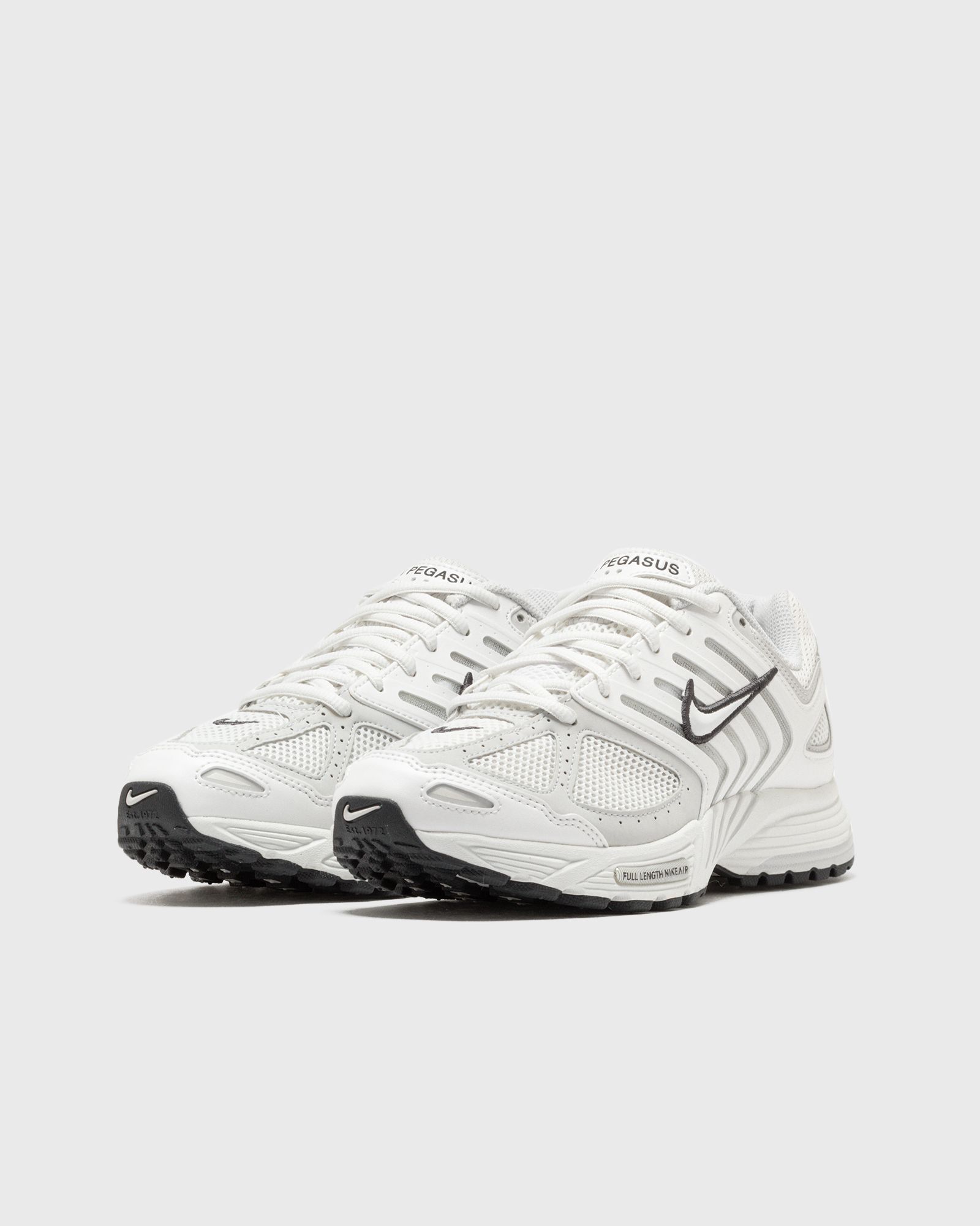 WMNS AIR PEGASUS 2005