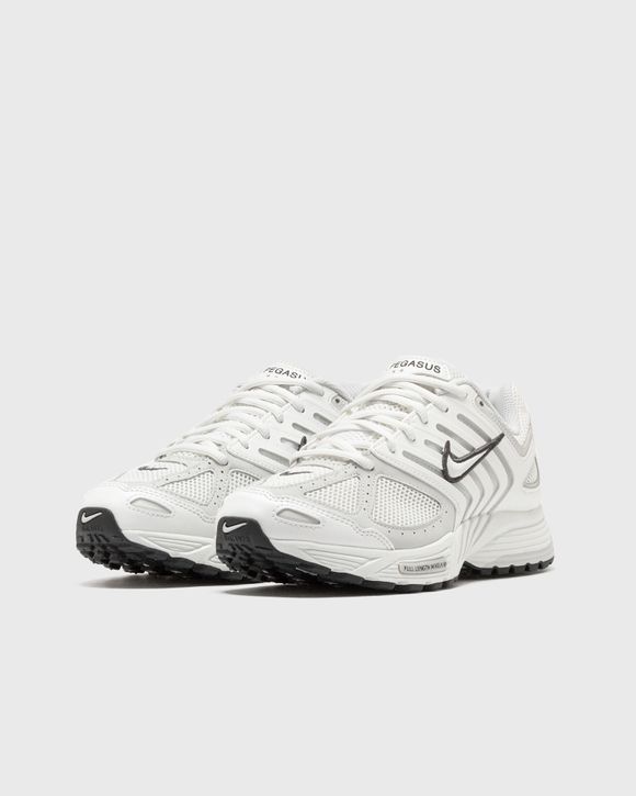 Thumbnail - WMNS AIR PEGASUS 2005
