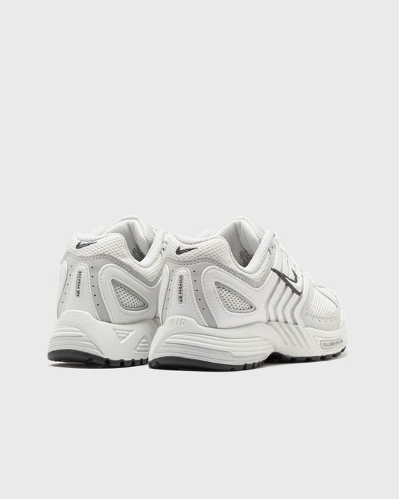 Nike WMNS AIR PEGASUS 2005 White | BSTN Store