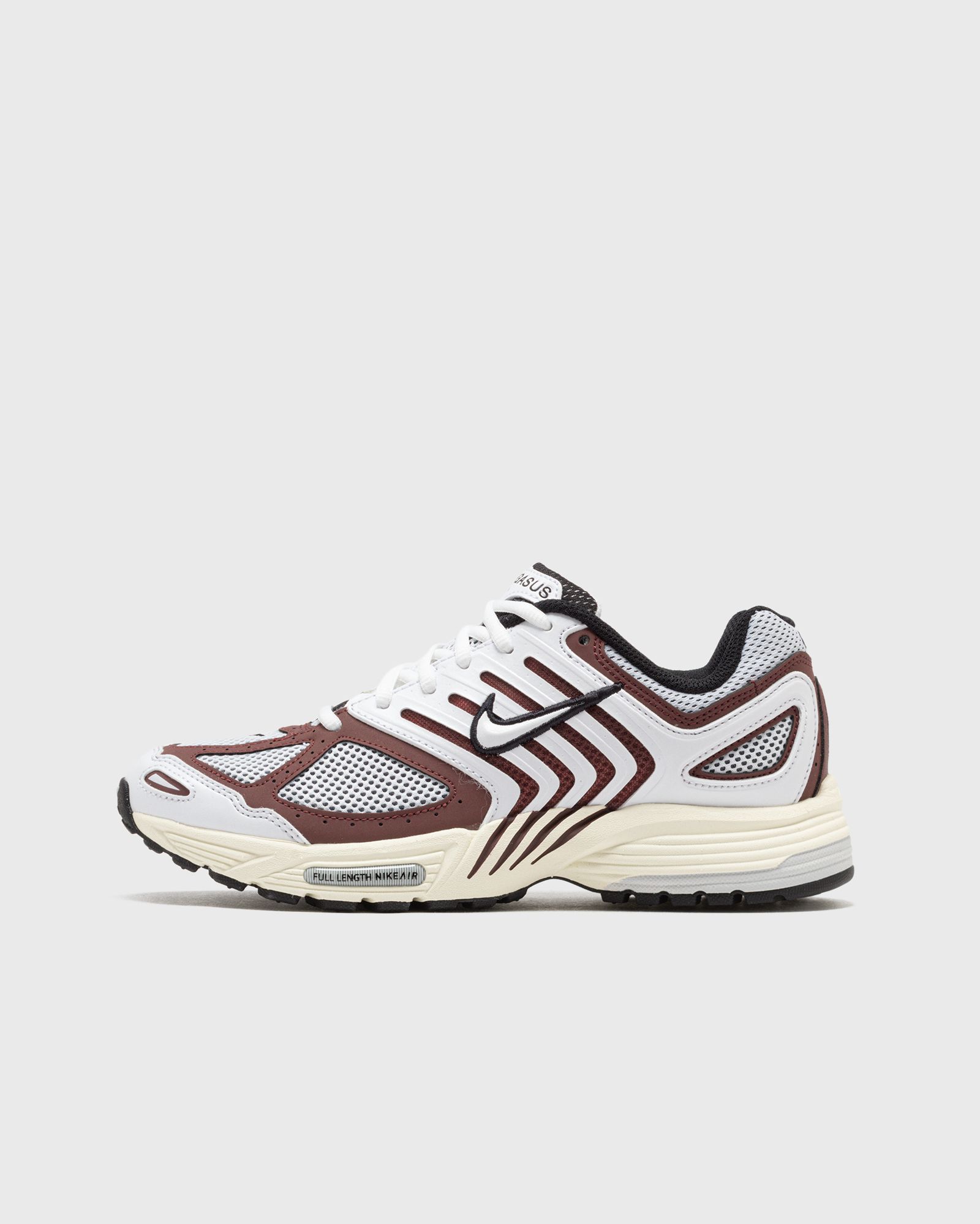 WMNS AIR PEGASUS 2005