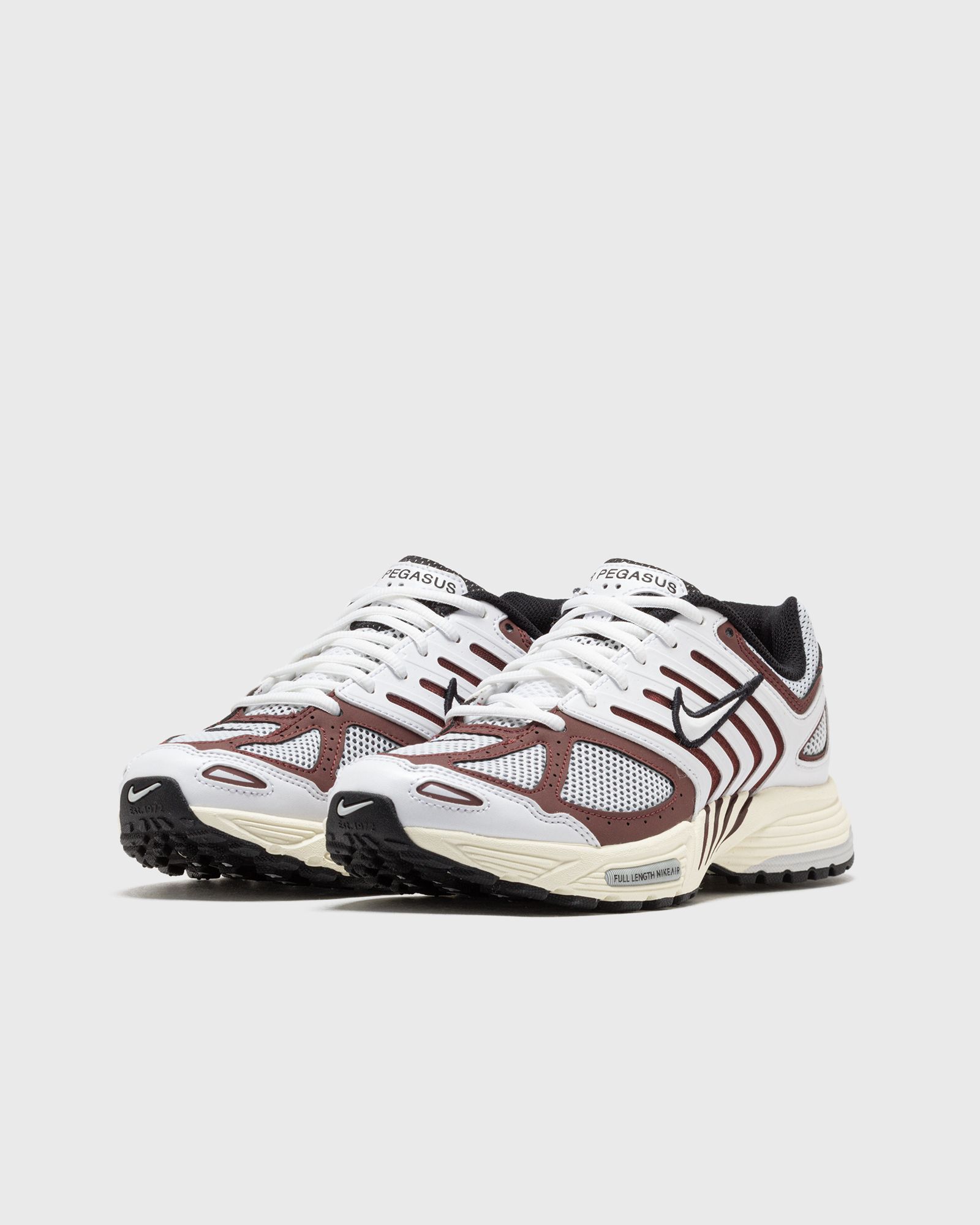 WMNS AIR PEGASUS 2005