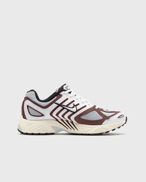 WMNS AIR PEGASUS 2005