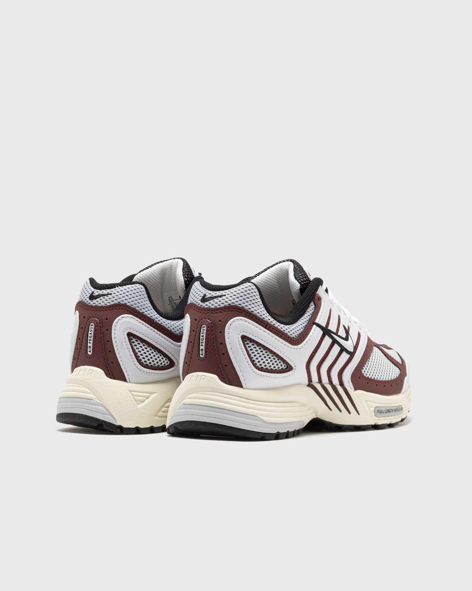 WMNS AIR PEGASUS 2005