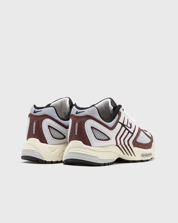 WMNS AIR PEGASUS 2005