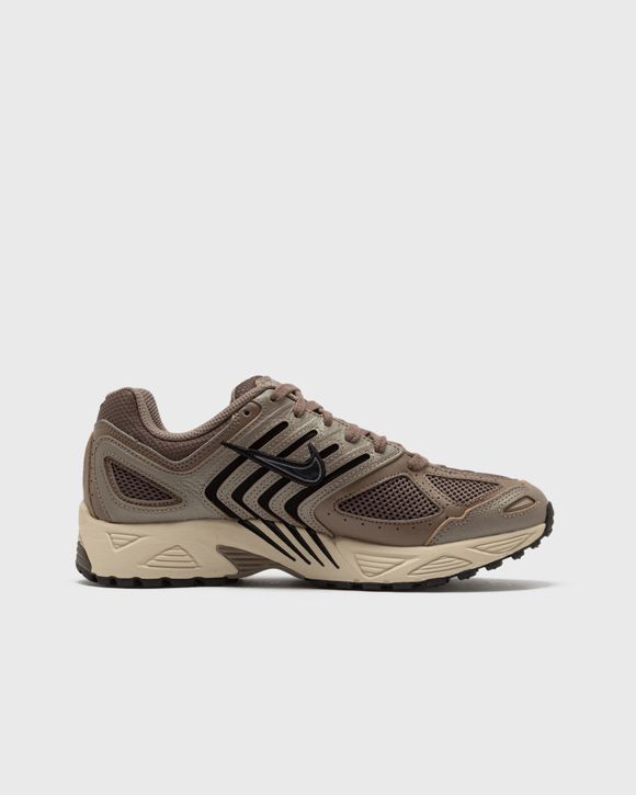 WMNS AIR PEGASUS 2005 C.O.R