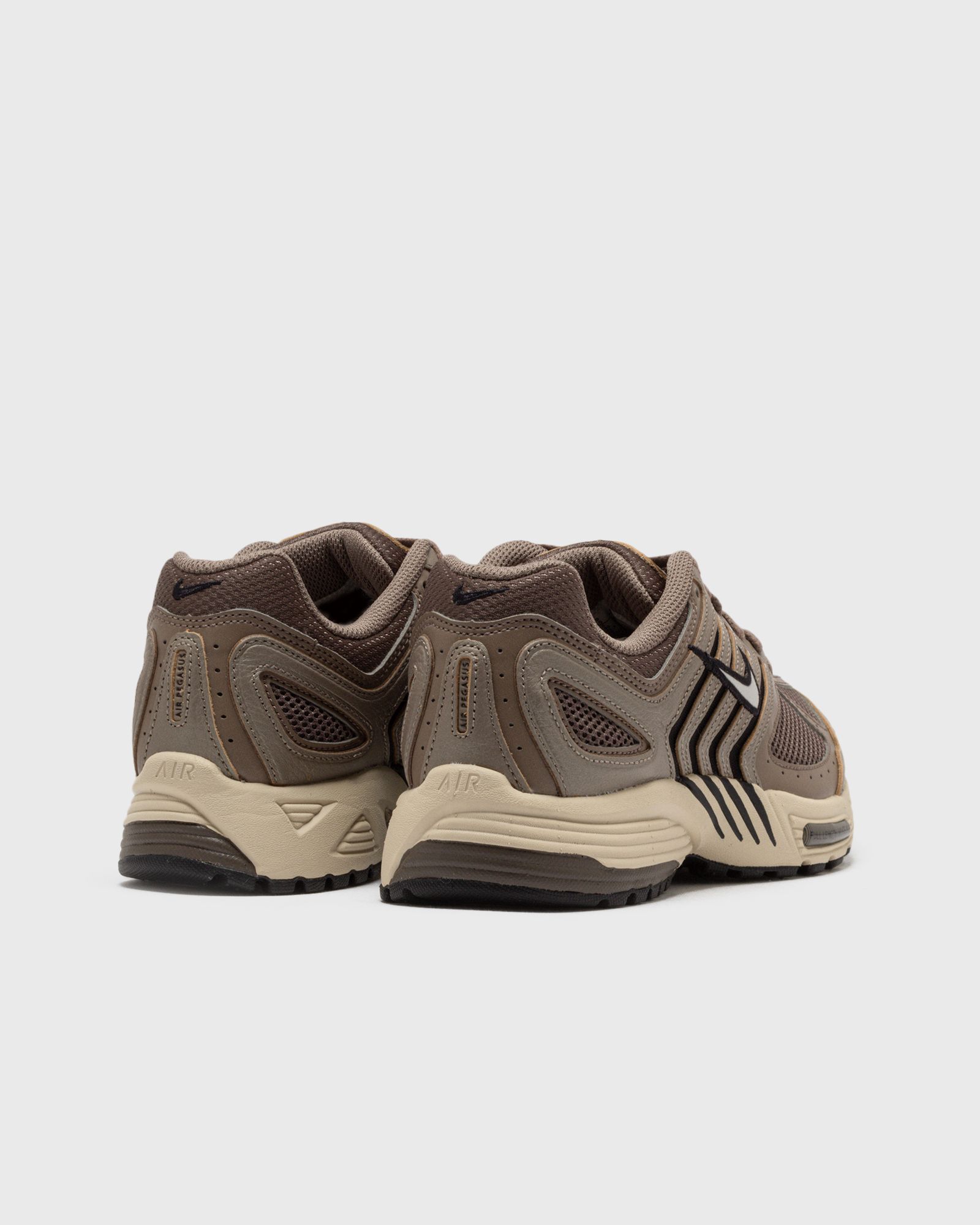 WMNS AIR PEGASUS 2005 C.O.R