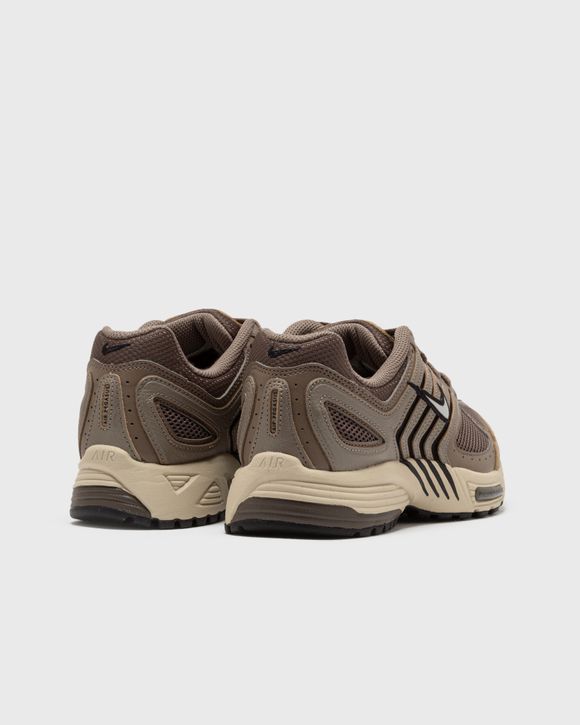 WMNS AIR PEGASUS 2005 C.O.R