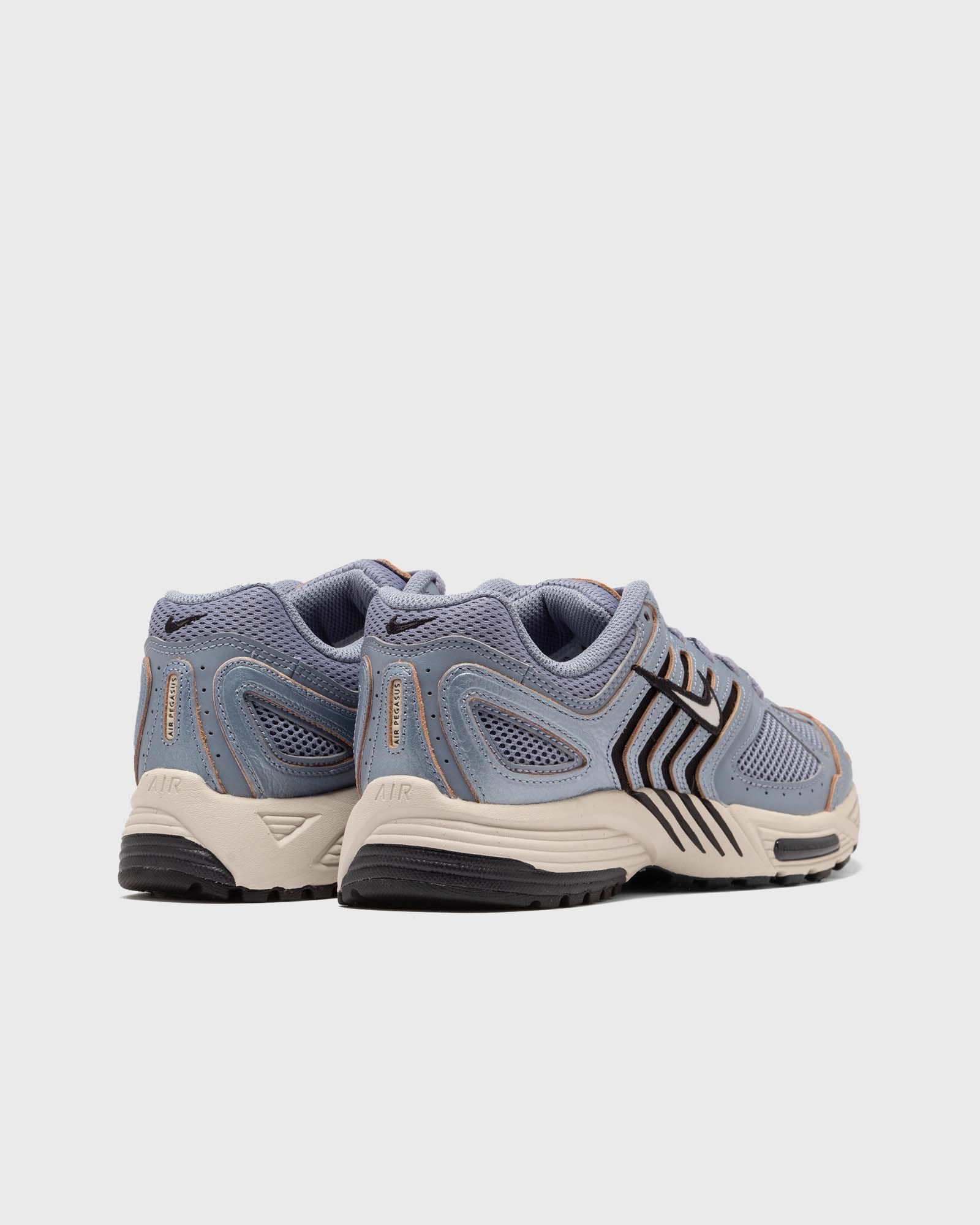 WMNS AIR PEGASUS 2005 C.O.R