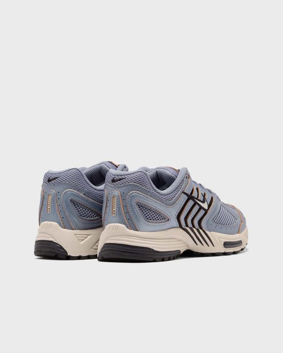 WMNS AIR PEGASUS 2005 C.O.R
