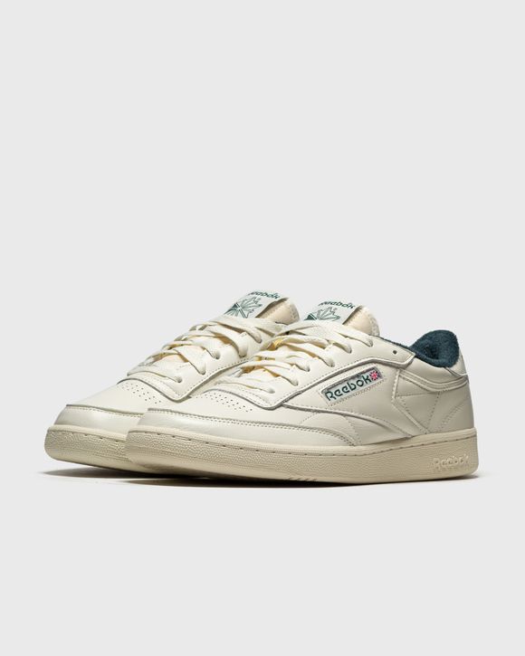 Club C 85 Vintage
