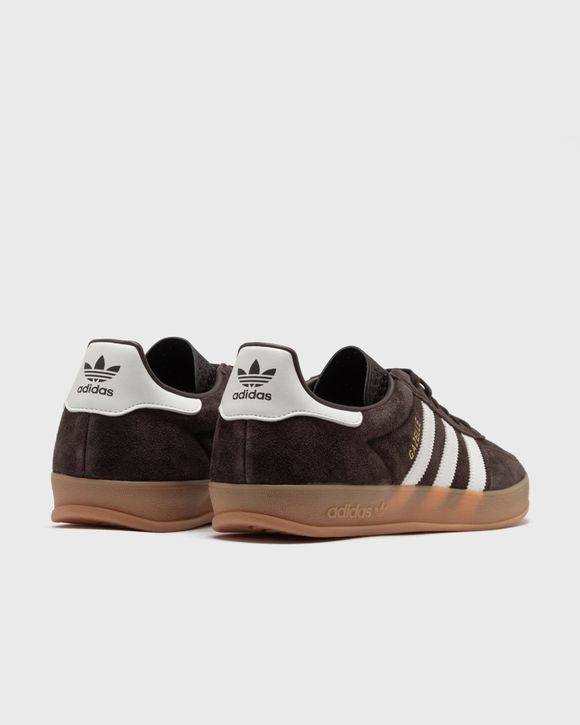 GAZELLE INDOOR