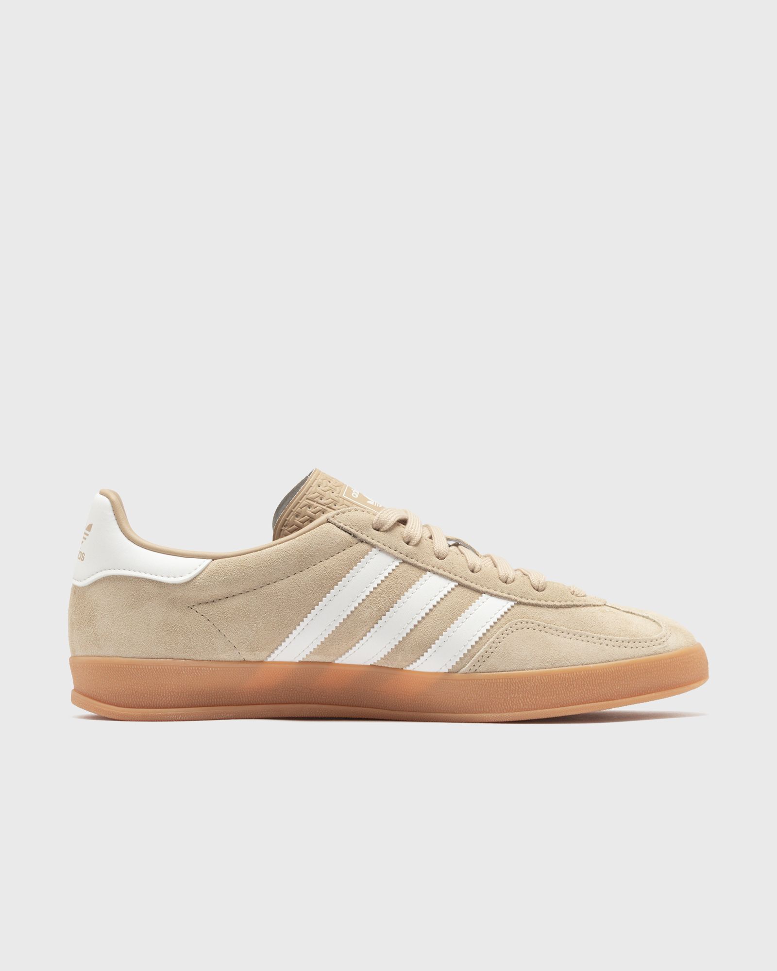 GAZELLE INDOOR