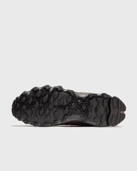 HYPERTURF