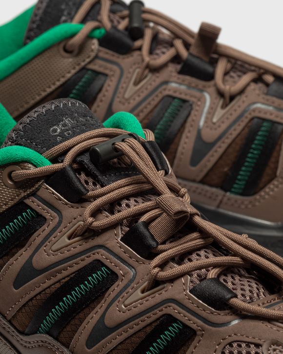 HYPERTURF