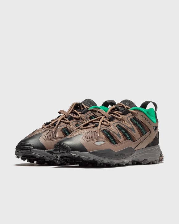 HYPERTURF