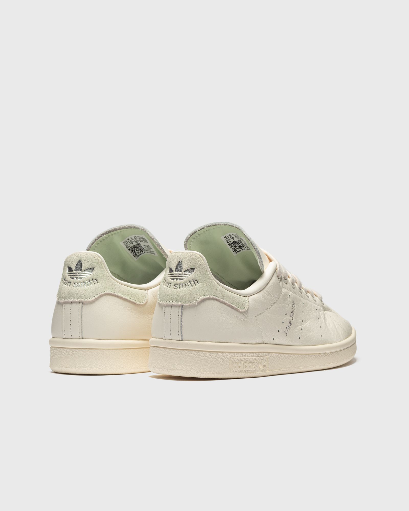 STAN SMITH W