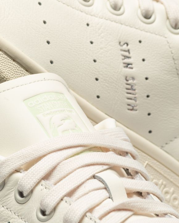 STAN SMITH W