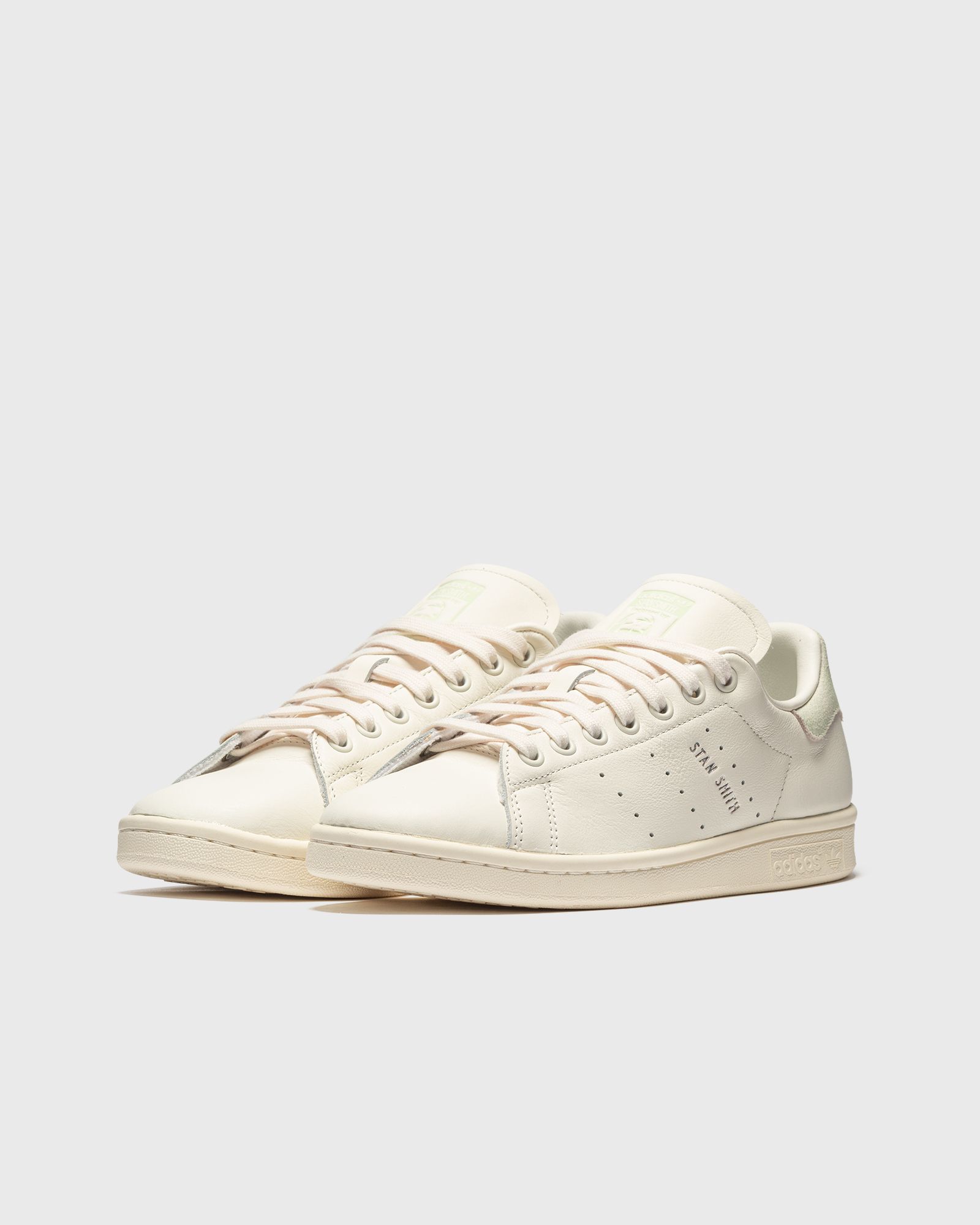 STAN SMITH W