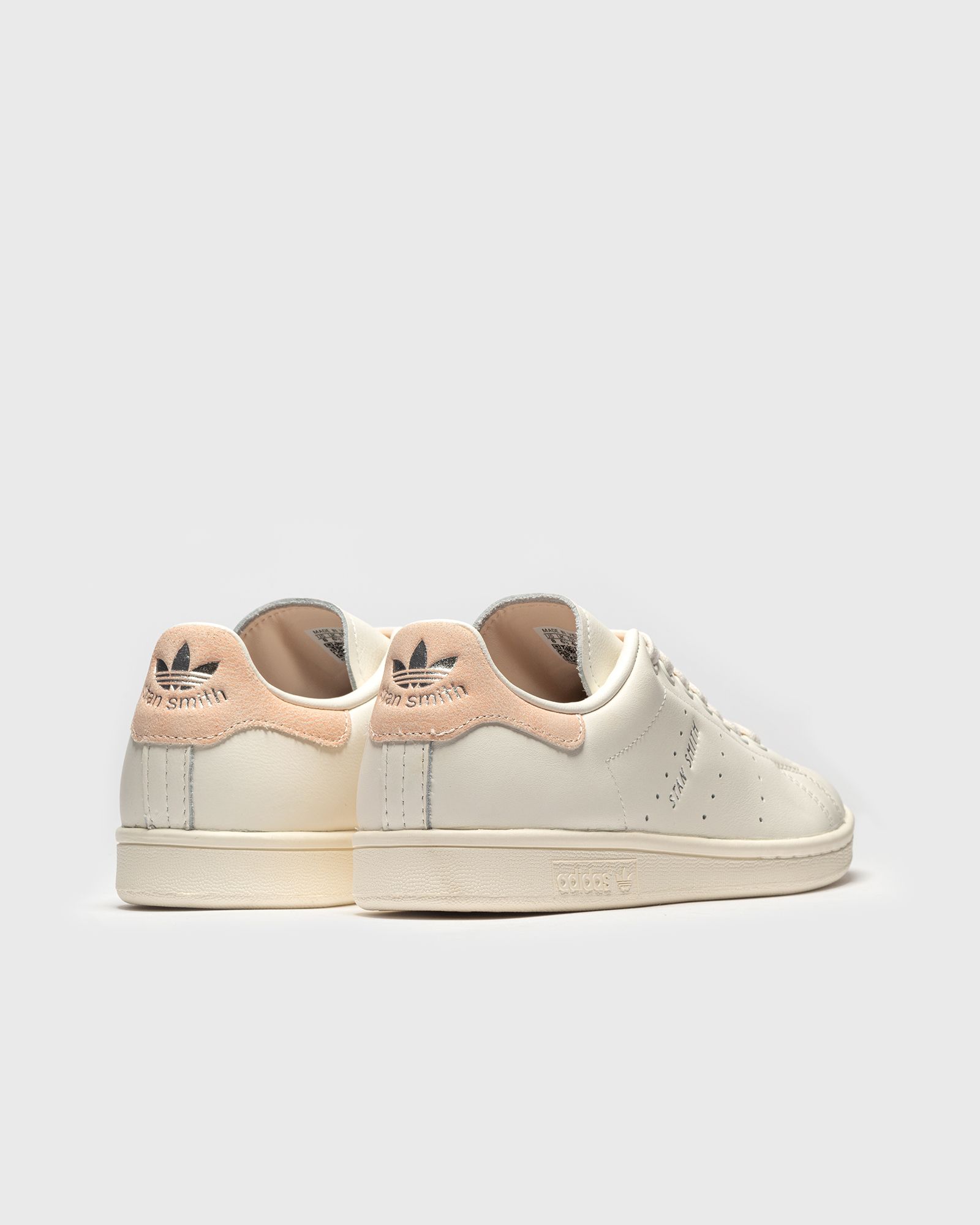 STAN SMITH W