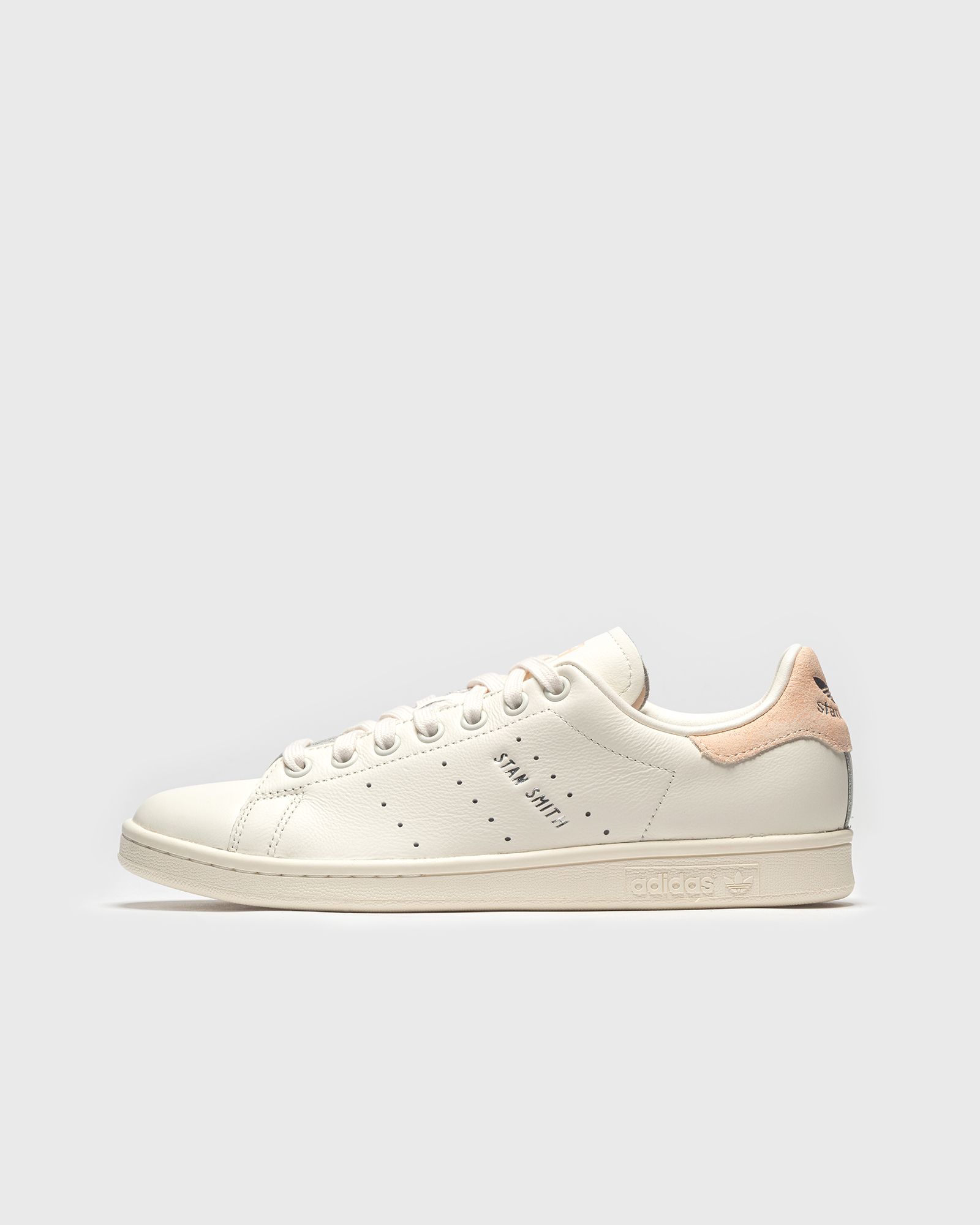 STAN SMITH W